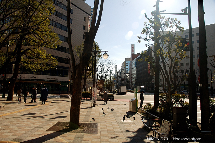 ikebukuro last day 14.jpg - 池袋